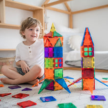 Load image into Gallery viewer, TileTek 110 Piece Builders Set