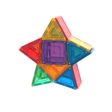 Load image into Gallery viewer, TileTek 110 Piece Builders Set