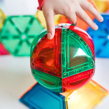 Load image into Gallery viewer, TileTek 18 Piece Dome Tiles