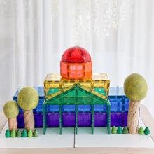 Load image into Gallery viewer, TileTek 18 Piece Dome Tiles