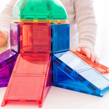 Load image into Gallery viewer, TileTek 18 Piece Dome Tiles
