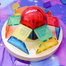 Load image into Gallery viewer, TileTek 18 Piece Dome Tiles