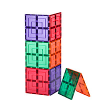Load image into Gallery viewer, TileTek 8 Piece Large Square Tiles