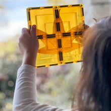 Load image into Gallery viewer, TileTek 8 Piece Large Square Tiles