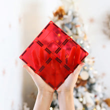 Load image into Gallery viewer, TileTek 8 Piece Large Square Tiles