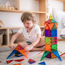 Load image into Gallery viewer, TileTek 110 Piece Builders Set