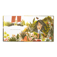 Load image into Gallery viewer, TINY, PERFECT THINGS