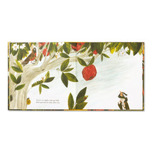 Load image into Gallery viewer, TINY, PERFECT THINGS