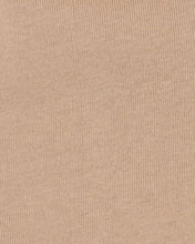 Load image into Gallery viewer, Bébé Toby Chestnut Leggings
