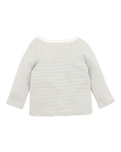 Bébé Toby Hedgehog Tee