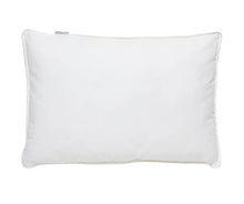 Load image into Gallery viewer, Living Textiles Toddler Pillow - www.bebebits.com.au