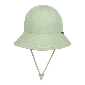 Bedhead Toddler Bucket Sun Hat