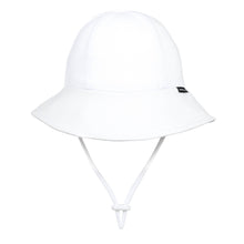Load image into Gallery viewer, Bedhead Toddler Bucket Sun Hat