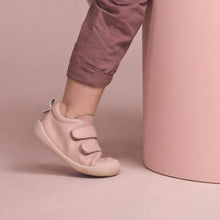 Load image into Gallery viewer, Pretty Brave TOTO | Dusky Pink