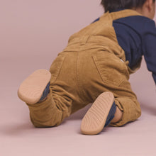 Load image into Gallery viewer, Pretty Brave TOTO | Indigo