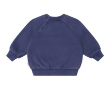 Load image into Gallery viewer, HUX Tradie Dino Sweatshirt