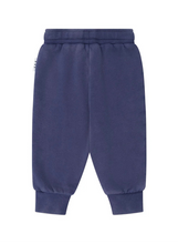 Load image into Gallery viewer, HUX Tradie Dino Trackpant