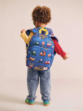 Load image into Gallery viewer, HUX Traffic Jam Backpack
