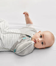 Load image into Gallery viewer, Love To Dream Swaddle Up™ 2-in-1 Transition Bag | 2.5 TOG