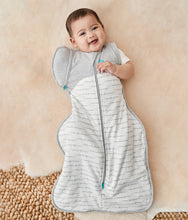 Load image into Gallery viewer, Love To Dream Swaddle Up™ 2-in-1 Transition Bag | 2.5 TOG