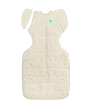 Load image into Gallery viewer, Love To Dream Swaddle Up™ 2-in-1 Transition Bag | 3.5 TOG