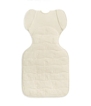 Load image into Gallery viewer, Love To Dream Swaddle Up™ 2-in-1 Transition Bag | 3.5 TOG