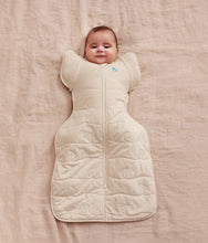 Load image into Gallery viewer, Love To Dream Swaddle Up™ 2-in-1 Transition Bag | 3.5 TOG