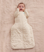 Load image into Gallery viewer, Love To Dream Swaddle Up™ 2-in-1 Transition Bag | 3.5 TOG