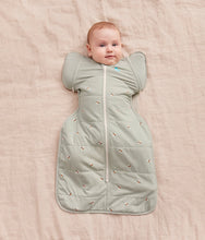 Load image into Gallery viewer, Love To Dream Swaddle Up™ 2-in-1 Transition Bag | 2.5 TOG