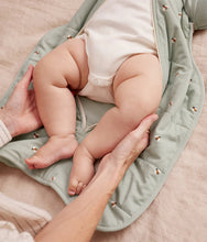 Load image into Gallery viewer, Love To Dream Swaddle Up™ 2-in-1 Transition Bag | 2.5 TOG