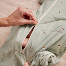 Load image into Gallery viewer, Love To Dream Swaddle Up™ 2-in-1 Transition Bag | 2.5 TOG