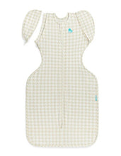 Load image into Gallery viewer, Love To Dream SWADDLE UP™ TRANSITION BAG Original 1.0 TOG