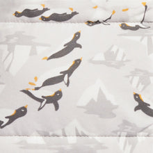 Load image into Gallery viewer, Love To Dream SWADDLE UP™ Transition Suit 3.5 TOG