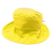 Load image into Gallery viewer, Banz FEEL NO FLARE Reversible UV Sun Hat