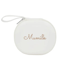 Load image into Gallery viewer, Mumilk Travel Case ** NEW VERSION **