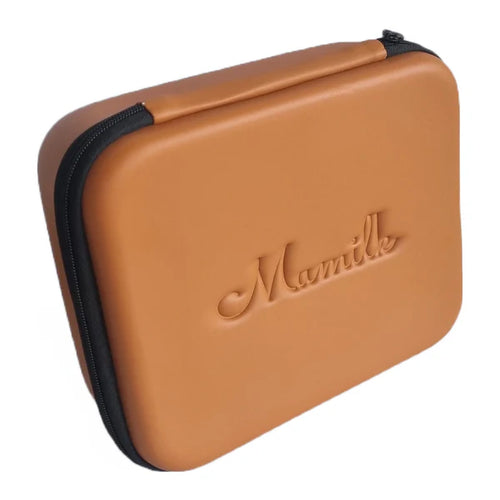 Mumilk Travel Case