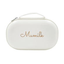 Load image into Gallery viewer, Mumilk Travel Case