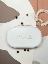 Load image into Gallery viewer, Mumilk Travel Case