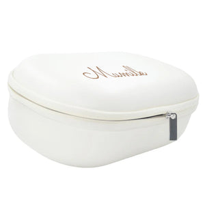 Mumilk Travel Case ** NEW VERSION **