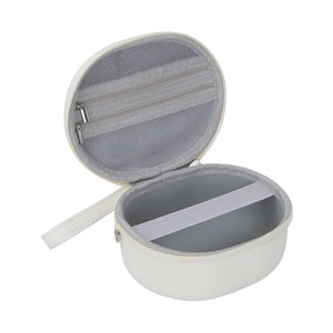 Mumilk Travel Case ** NEW VERSION **