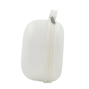 Mumilk Travel Case ** NEW VERSION **