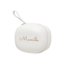 Load image into Gallery viewer, Mumilk Travel Case ** NEW VERSION **