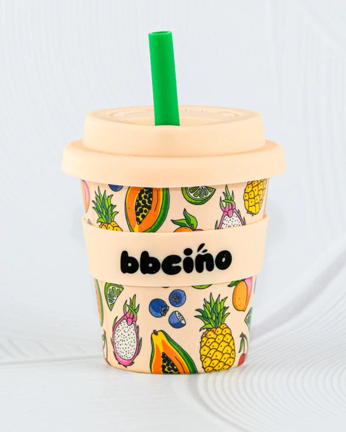 bbcino Troppo LIMITED EDITION (120ml)