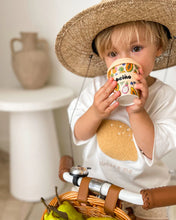 Load image into Gallery viewer, bbcino Troppo LIMITED EDITION (120ml)