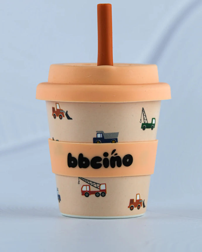 bbcino Truck That (120ml)