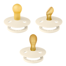 Load image into Gallery viewer, BIBS Try-it Starter Box 3pk