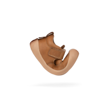 Load image into Gallery viewer, Pretty Brave TYLER | Tan