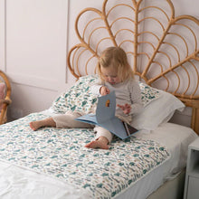 Load image into Gallery viewer, Spewy™ Bed Mats - assorted sizes