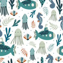 Load image into Gallery viewer, Spewy™ Bed Mats - assorted sizes