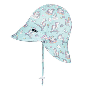 Bedhead Swim Legionnaire Beach Hat